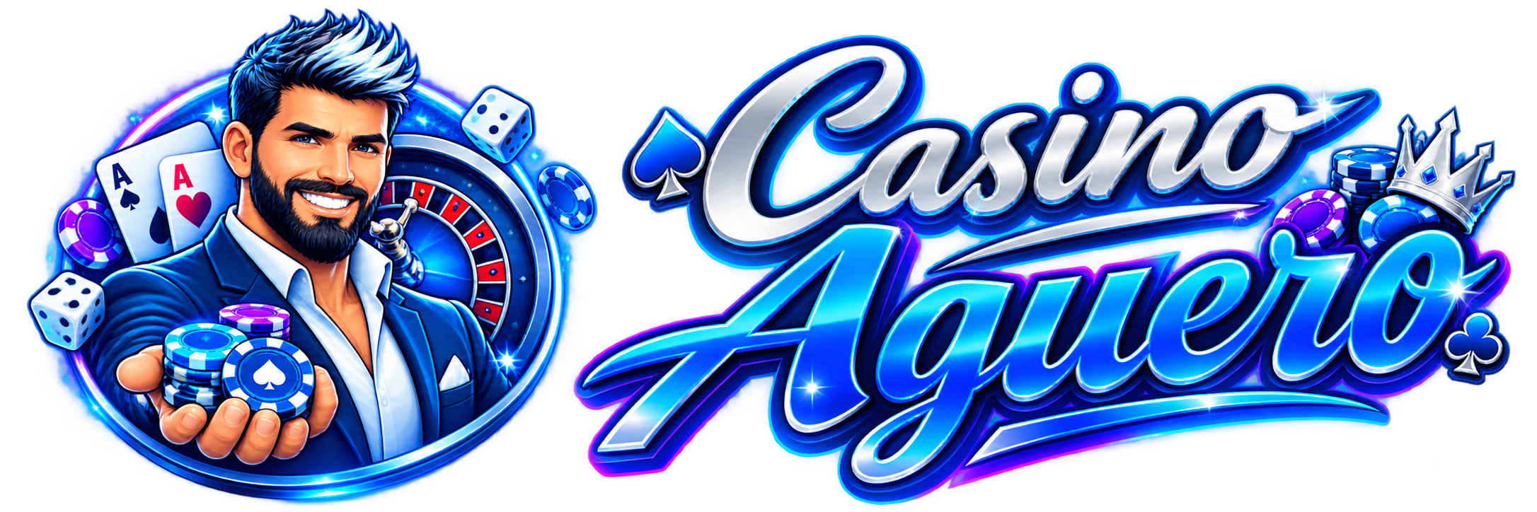 Casino aguero
